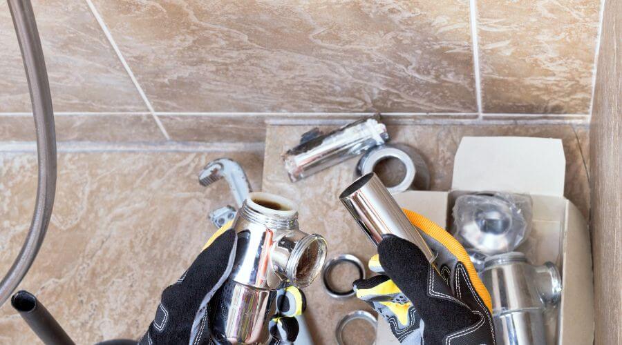 Expert Emergency Roof Repairs services in Kings Canyon National Pk, CA